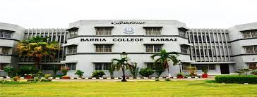 A Level Colleges in Karachi