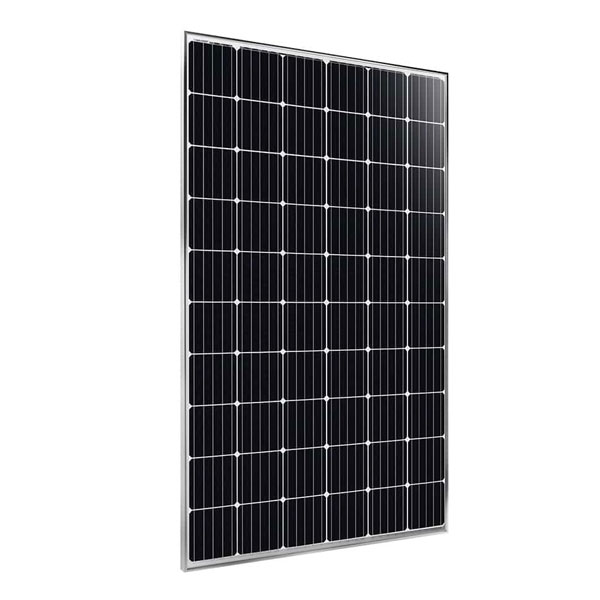 Longi Solar Panel Price In Pakistan