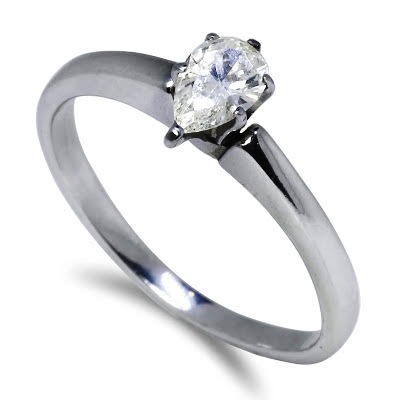 1 carat diamond ring price in pakistan