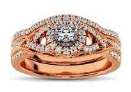 diamond ring price in pakistan