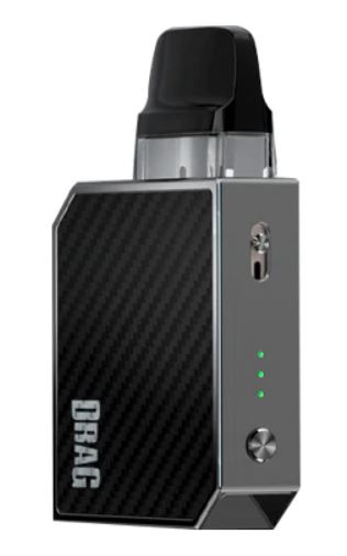 Drag Nano 2