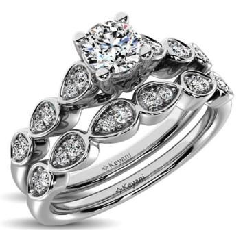 original diamond ring price in pakistan