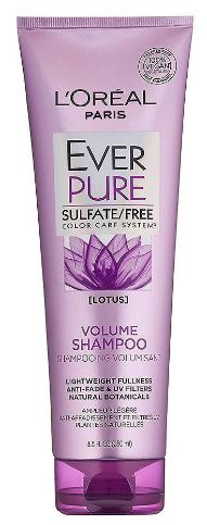 Loreal Sulphate Free Shampoo in Pakistan