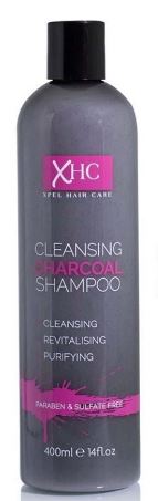 XHC Sulphate Free Shampoo