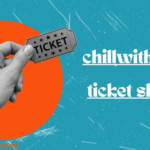 ChillwithKira Ticket Show: Experience Creativity 2024